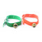 Hot sale suitable high quality self-gripping hook loop pets tape