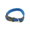 New product adjustable high quality  hook loop pets fasteners