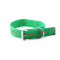 Chinese wholesale suppliersSuitable high quality hook loop pets tape