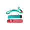 Factory price eco-friendly elastic book strap