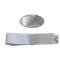 High quality professional white suitable elastic band webbing strap