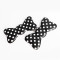 New hot china supplier waterproof decorative hair bows suppliers