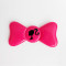 All kinds of designs beautiful  decorative hair bows for kids