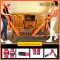 Factory Direct Sale Wrist Forklift Lifting Furniture Moving Straps