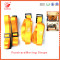 Factory Direct Sale Wrist Forklift Lifting Furniture Moving Straps