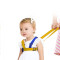 Multipurpose Baby walking Helper&Handheld toddler &Anti-lost Belt