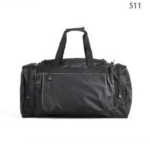 Large Size Best Cheap Price Travel Bags Hand Luggage Wholesale