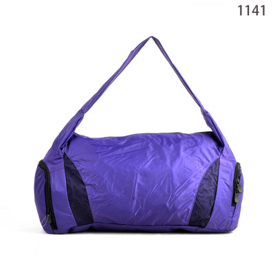 Lightweight High Quality Travelling Luggage Bag, Sports Travel Bag