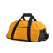 New Design Factory Price Travel Storage Bag, Travel Duffel Bag