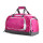 Neuste Magenta Weekend Sport Reisetasche