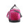 Neuste Magenta Weekend Sport Reisetasche