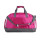 Neuste Magenta Weekend Sport Reisetasche