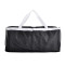 White Handle Black Durable best travel time mens Bag
