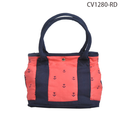 Best Quality 16oz Wholesale Tote Shopping Bag Canvas