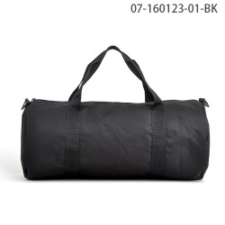 Personalisierte Wasserdichte Reisetasche im schickem Design
