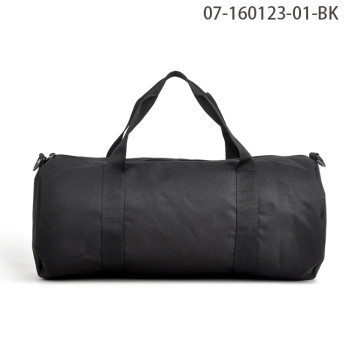 Fancy Design Waterproof Travel Bag Accept Custom Made