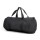 Personalisierte Wasserdichte Reisetasche im schickem Design