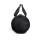 Personalisierte Wasserdichte Reisetasche im schickem Design