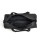 Personalisierte Wasserdichte Reisetasche im schickem Design