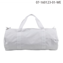 High Quality New Product Sports Tote Travel Duffel Bag