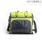 Best Price Fitness Cooler Bag, Bulk Cooler Bag Factory Direct Sale