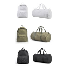 July is coming, how about traveling carry with our Newest Bags on way?