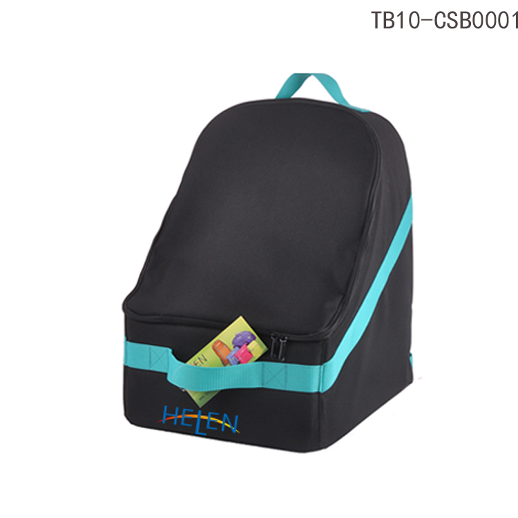 alibaba travel bags