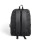 Tragesicherer Wasserdichter Tagesruck im Jungle Design