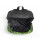 Tragesicherer Wasserdichter Tagesruck im Jungle Design