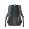 Design your own Logo Waterproof Laptop Bag Backpack For Man & Women