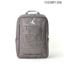 Professional Stylish Laptop Bag Waterproof Business Computer Backpack