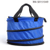 Wholesale Insulated Rolling Cooler Bag, Tote Food Delivery Cooler Bag in Bulk