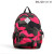 New Arrival Bulk Laptop Backpacks For Women , Girls Daily Street Style Backpack