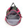 Neuankömmlig robuster Laptop Rucksack für Damen und Mädchen Tagesrucksack im Street-style