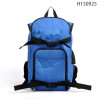 OEM Available Sports Backpack Bag Wholesale For Men