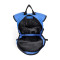 OEM Available Sports Backpack Bag Wholesale For Men