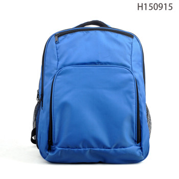 SPORTS LAPTOP BEST BRAND BACKPACK, SIMPLE OUTDOOR BACKPACK