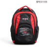 Customized 600D Extreme Sports Backpack With Competitive Price