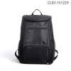 Outdoor Insulated Cooler Backpack, Cooler Bags Cool Bag in Bulk Sale