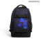 Newest Design Custom Made Laptop Backpack Bag Wholesale