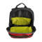 Factory Sale Sports Backpack , Waterproof Sports Backpack For School