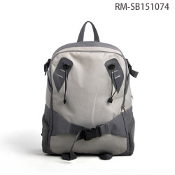 backpack waterproof adventure weekend travel outdoor