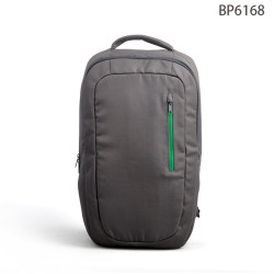 Wasserdichte Notebook Laptop Cumputer Tasche, Großhandel