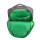 Wasserdichte Notebook Laptop Cumputer Tasche, Großhandel
