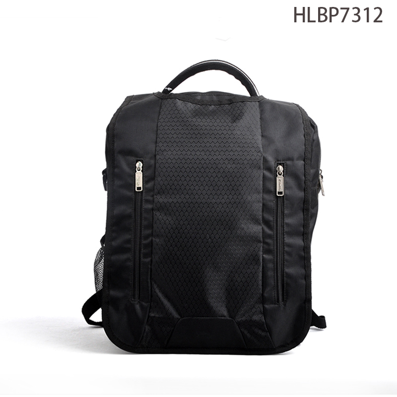 best mens backpack for business travel