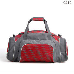 Sport Reisetasche Tragetasche im Top Design mit Konkurrenzfähigem Preis