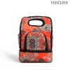 Latest Design Beach Cooler Tote Bag, Picnic Cooler Bag Bulk Sale