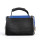 personalisierte, wasserdichtte Fitness 420D Kühltasche