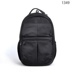 Top Qualität Laptop Geschäfts-Rucksack Reisetasche Großhandel