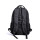 Top Qualität Laptop Geschäfts-Rucksack Reisetasche Großhandel